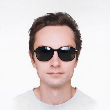 Georgyrs Georgy Github - Best Space Wallpapers in 8K