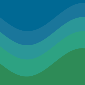 Kadalu Github - Best Ocean Designs in 8K