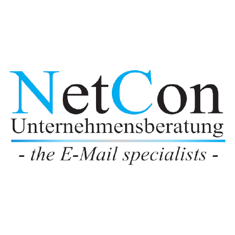 Netcon Github - Premium Geometric Art Gallery - 8K