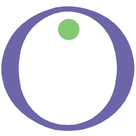 Itz Oji Github - Artistic 8K Vintage Photos | Free Download