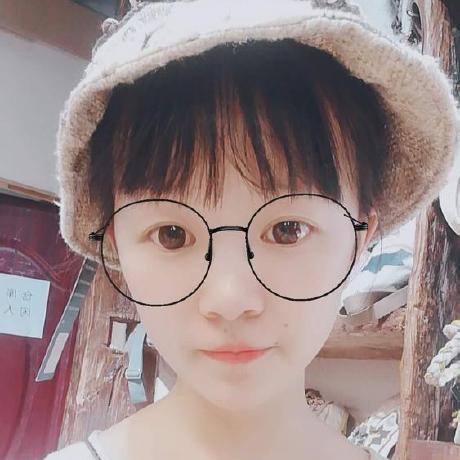 Mengdu Lu Meng Du Github - Best Sunset Wallpapers in Ultra HD