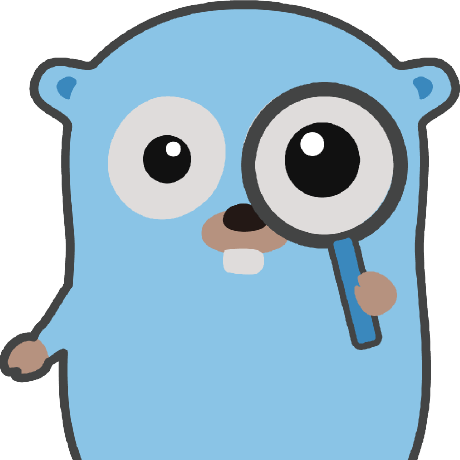 Gostaticanalysis Github - Best Gradient Textures in High Resolution