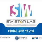 Swstarlab Infolab Github - Elegant High Resolution Gradient Photos | Free Download