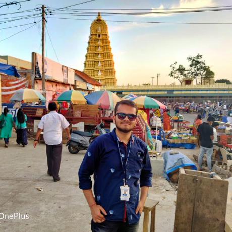 Atul Singh Atul Github - 4K Mountain Backgrounds for Desktop