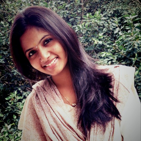 Saranya Gl Github - Gradient Background Collection - HD Quality