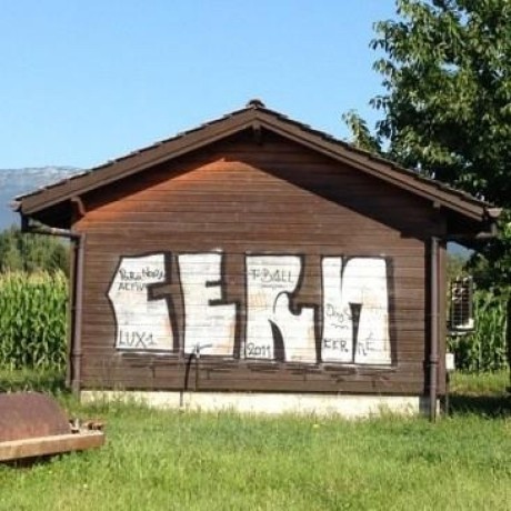 Numericalenvironmental Walt Mcnab Github - Mobile Ocean Wallpapers for Desktop