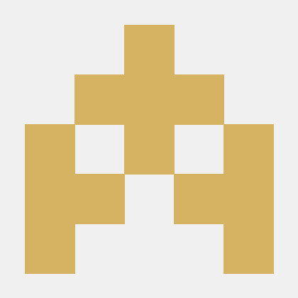 Saatvikvaish Saatvik Krishna Vaish Github - Download Premium Abstract Photo | HD