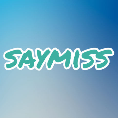 Github Saymiss Qxjs X - Elegant Geometric Texture - Ultra HD