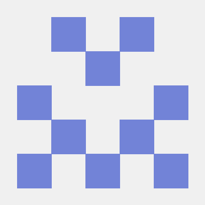 Dhanesh Singh Github - Artistic Vintage Background - Ultra HD