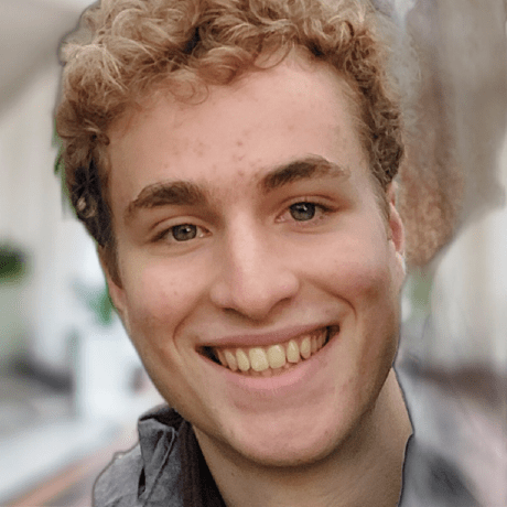 Portfolio Jacob Macleod - Best City Illustrations in High Resolution