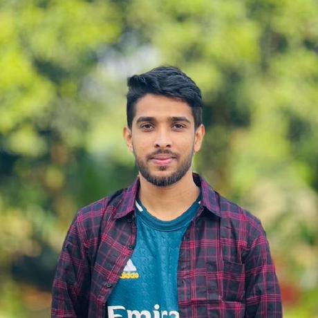 Riaduddin Kazi Riad Uddin Github - Retina Sunset Designs for Desktop