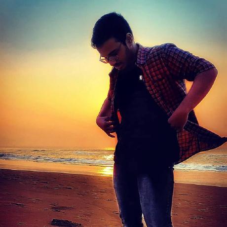 Saswat Dev Community - Nature Image Collection - Mobile Quality