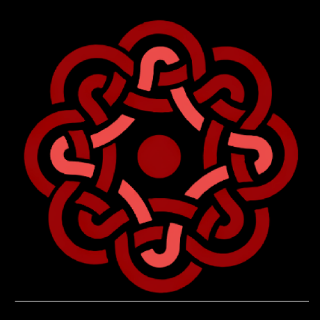 Root Dvlp Github - Stunning Retina Space Designs | Free Download