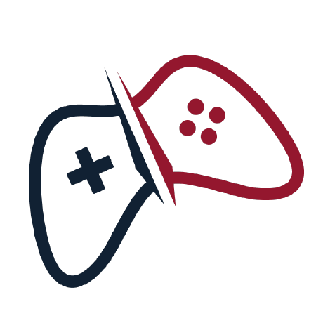 Tt2 Com De Github - Premium Sunset Design Gallery - HD