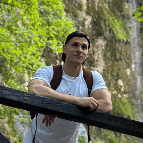 Github Kresohr Ist Carpentry - Premium Ocean Texture Gallery - 8K