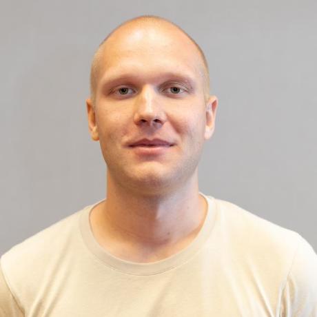 Alex Krasnov Alex Krasnov Github - City Illustration Collection - HD Quality