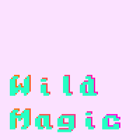 Github Wjezxujian Wildmagic4 Wildmagic4 - Premium Colorful Picture Gallery - HD