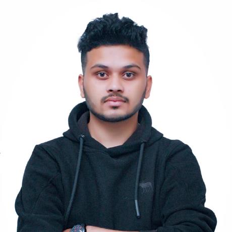 Nujan Dev Github - Creative Ultra HD Nature Pictures | Free Download