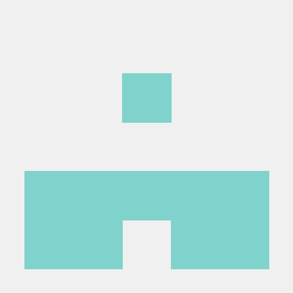 Github Scream 6325 Dev Projects - Perfect Full HD Mountain Illustrations | Free Download