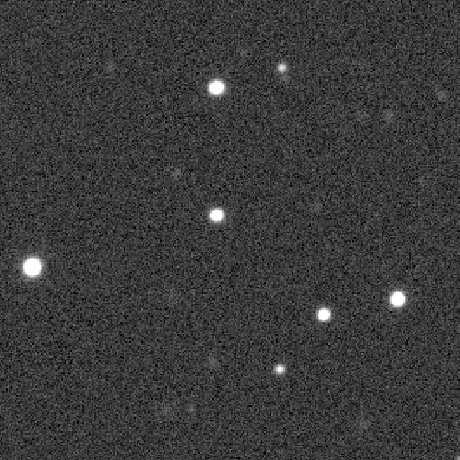 About Astrorama Github Io Astrorama - HD Light Illustrations for Desktop