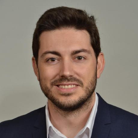 Manubarrionuevo Manu Github - Mobile Geometric Designs for Desktop