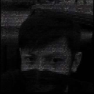 Github Uncreativecultist Buckshot Decomp Public Full Decompilation - Premium Geometric Pattern Gallery - Retina