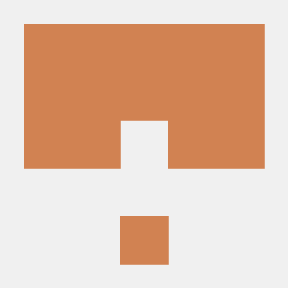 Var Teknoloji Github - Premium Light Illustration Gallery - Retina