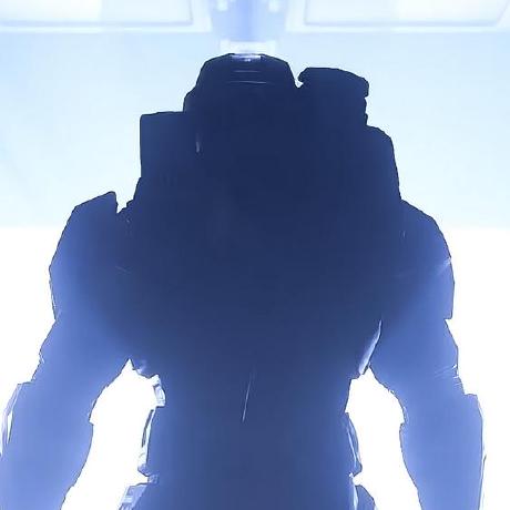 D Coronado Github - Best Mountain Pictures in 4K