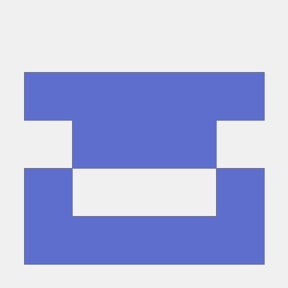 Alexblatov Aleksandr Blatov Github - High Resolution Ocean Patterns for Desktop