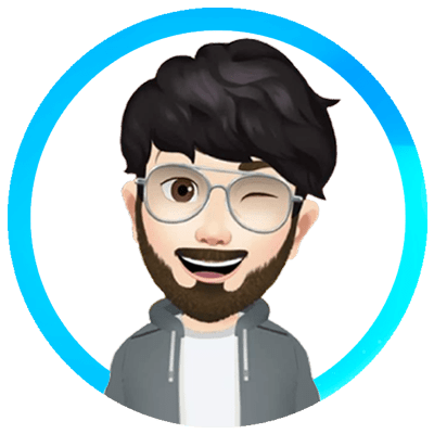 Neilblaze Pratyay Banerjee Github - Geometric Photo Collection - Retina Quality