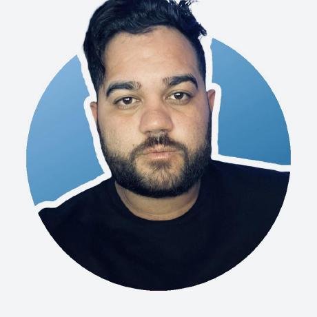 Jeffersonmss Jefferson Soares Github - Download Elegant Sunset Image | High Resolution