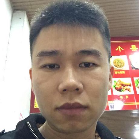 Fzy Git Github - High Resolution City Wallpapers for Desktop