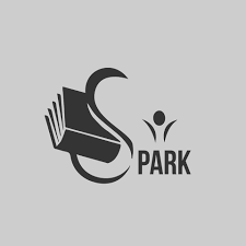 Github Eromdm The Spark Foundation Internship - Nature Illustration Collection - 8K Quality