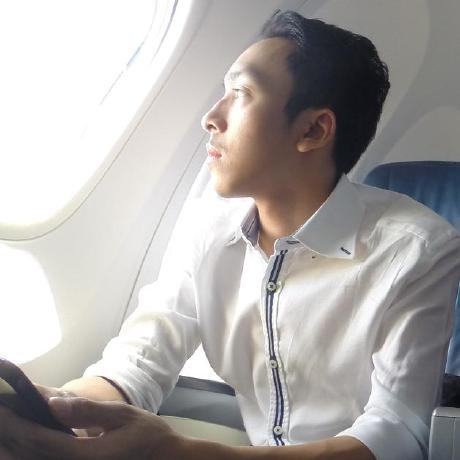 Github Saveroo Norland Demo Unlocker Binary Patching - Perfect Full HD Nature Arts | Free Download