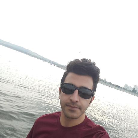 Github Persian Tools Persian Tools A Comprehensive High Performance - Download Creative Light Image | Ultra HD