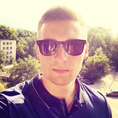 Github Dalein Vctransition Dropdown Viewcontroller Transition Aka - 4K Space Textures for Desktop