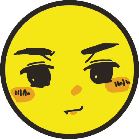 Issue 159 Ourongxing Newsnow Github - Best Vintage Arts in HD