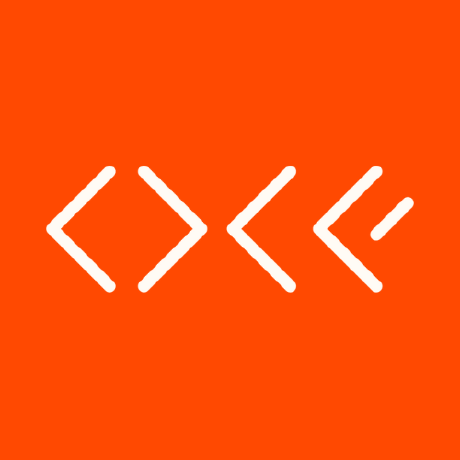 Open Climate Fix Github