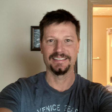 Dgbyrne Darren Byrne Github - Download Perfect Landscape Picture | HD