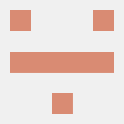 Oa Vergara Github - Landscape Designs - High Quality Retina Collection