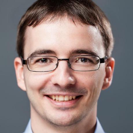 Bmay Rbi Github - Space Design Collection - High Resolution Quality