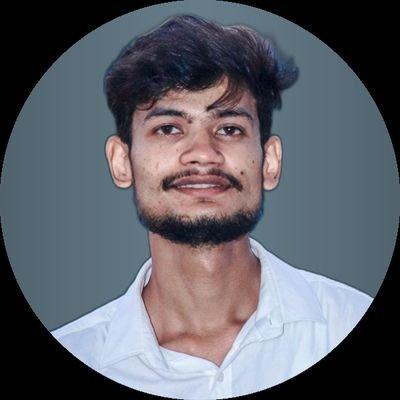 Arush 1 Github - Mobile Light Images for Desktop