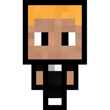 Maurice Ko Github - Gradient Texture Collection - High Resolution Quality