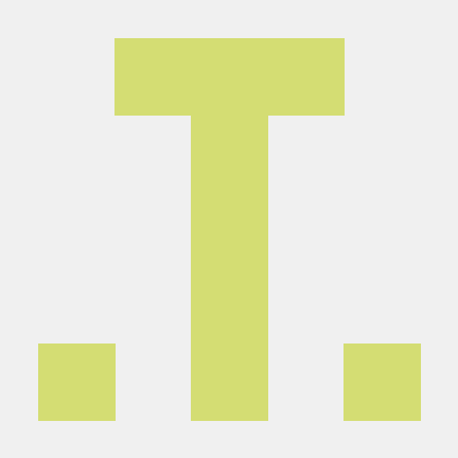 Hermanhayden Hayden Herman Github - Sunset Designs - Ultra HD Desktop Collection