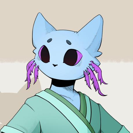 Playertrack Minecraft Mod - Retina Dark Patterns for Desktop