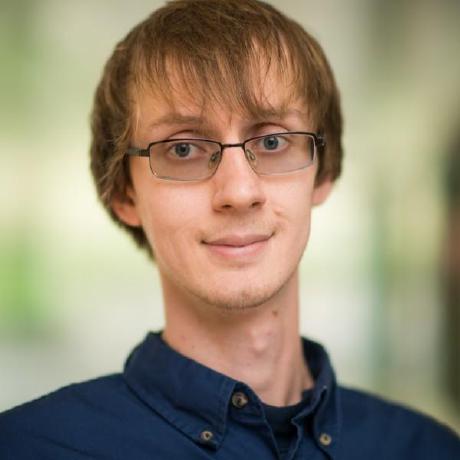 Icesat 2 Hackweek - Beautiful HD Space Illustrations | Free Download