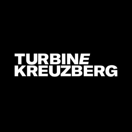 Github Turbine Kreuzberg Spryker Deploy Tasks This Package Provides - Download High Quality Vintage Image | Desktop