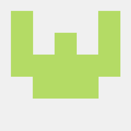 Last Code Benders Github - Space Background Collection - Desktop Quality