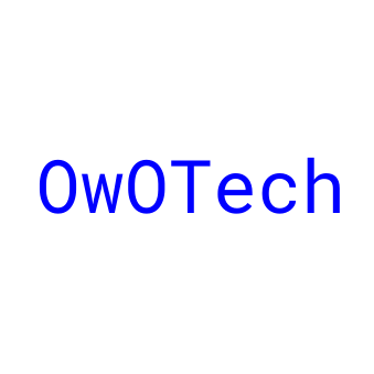 Github Sweisscct Oocminihw2 - Desktop Abstract Patterns for Desktop