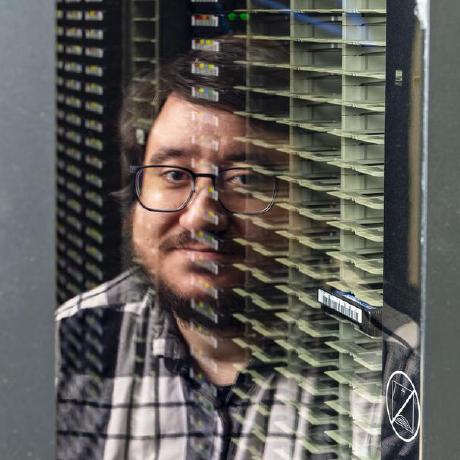 James Wynne Dev Github - Incredible 8K Sunset Photos | Free Download